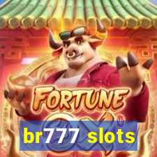 br777 slots